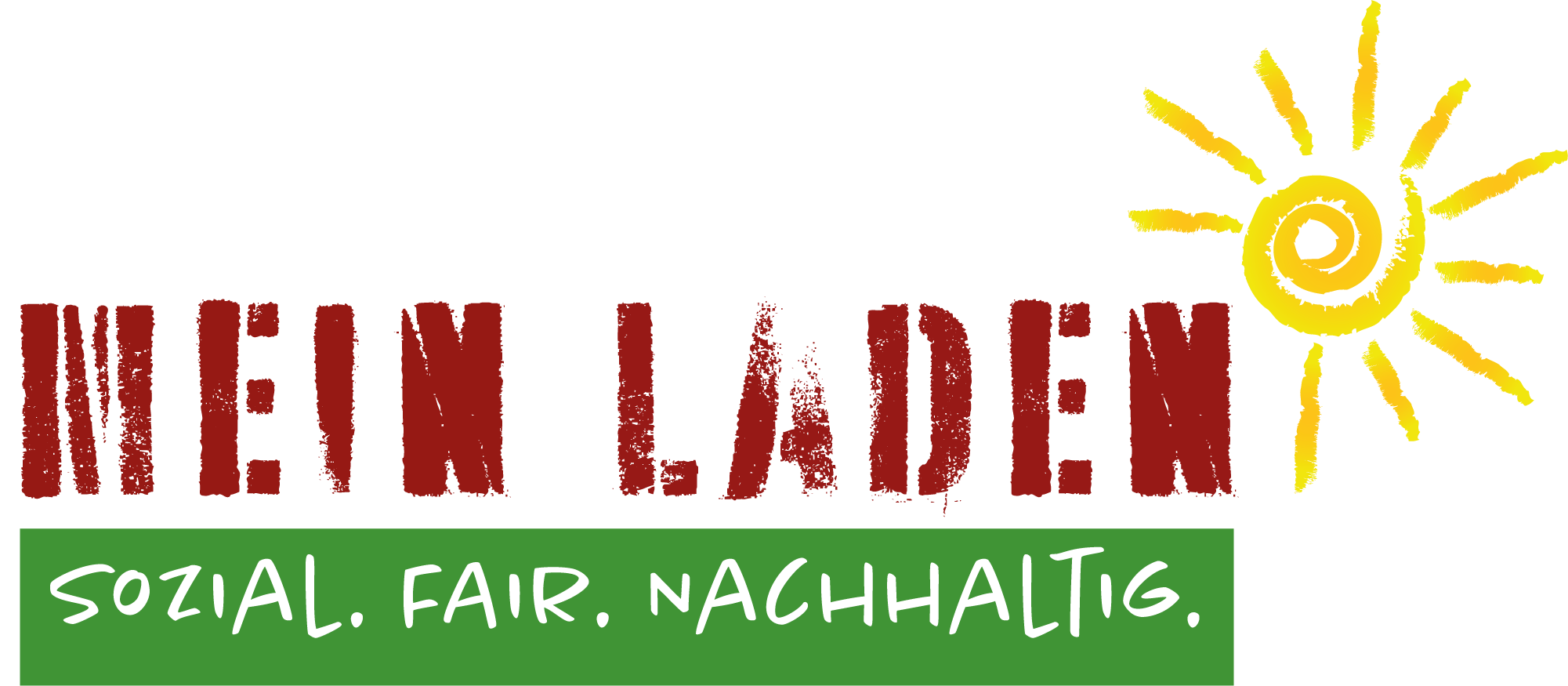 Logo Mein Laden